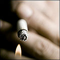 Thumbnail for version as of 02:23, 16 December 2010