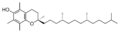 Thumbnail for version as of 18:16, 3 January 2008