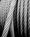 Thumbnail for version as of 23:29, 3 December 2006