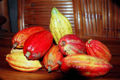 Thumbnail for version as of 18:17, 3 June 2007