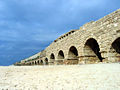 Thumbnail for version as of 23:50, 22 November 2008