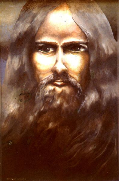 Fichier:Jesus.jpg