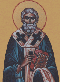 Stcyril.gif