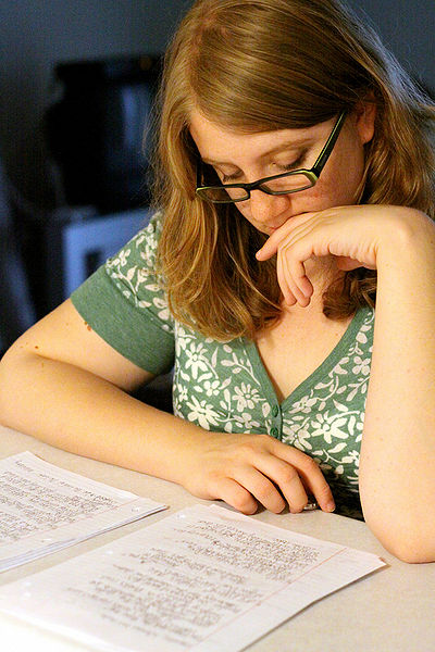 File:Studying.jpg