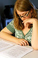 Thumbnail for version as of 20:25, 27 February 2010