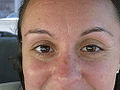Thumbnail for version as of 01:19, 11 May 2010