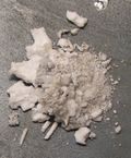 Magnesium hydroxide powder.jpg