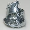 Gallium-4.jpg