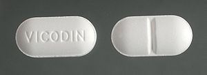 Vicodin5mg.jpg