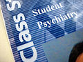 Thumbnail for version as of 03:03, 22 April 2011