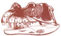 Thumbnail for version as of 21:19, 2 March 2013