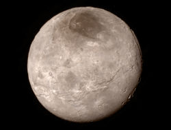 Nh-charon-closeup.jpg