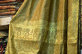 Thumbnail for version as of 03:13, 4 April 2014