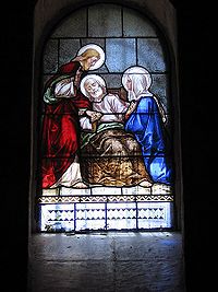 St Joseph in Nazareth.jpg