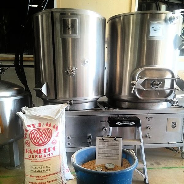 File:Brewer.jpg