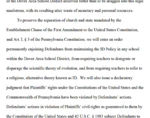 Dover school district order.jpg