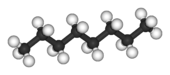 Octane1.png