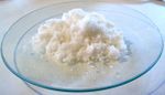 Potassium bicarbonate sample.JPG