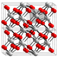 Zirconium crystal structure.png