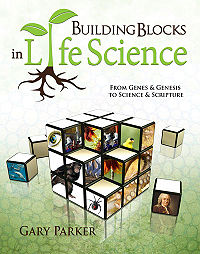Building Blocks in Life Science Image.jpg