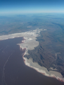Thumbnail for version as of 10:42, 18 February 2011