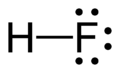 Hydrogen-fluoride-2D-flat.png