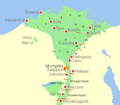Thumbnail for version as of 07:00, 3 March 2014
