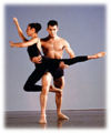 Thumbnail for version as of 23:06, 26 October 2007