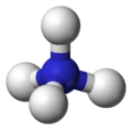 Thumbnail for version as of 12:04, 28 January 2015