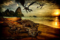 Thumbnail for version as of 16:11, 28 July 2010