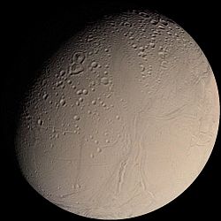 Enceladus Voyager.jpg