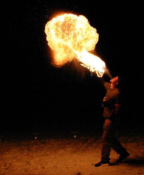 File:Firebreather.jpg