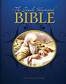 Thumbnail for version as of 19:40, 23 February 2013
