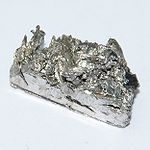Ytterbium sample.jpg