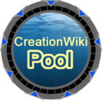Creationwiki pool logo.png