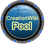 Creationwiki pool logo.png