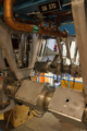 Thumbnail for version as of 04:29, 24 October 2013