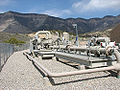 Thumbnail for version as of 05:56, 3 January 2011