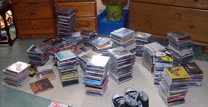 File:OrganizationandOCD.jpg