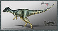 Thumbnail for version as of 23:49, 17 July 2010
