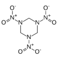 RDX molecule diagram.png