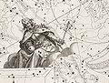 Thumbnail for version as of 21:41, 20 July 2010