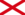St Patrick's Saltire.png