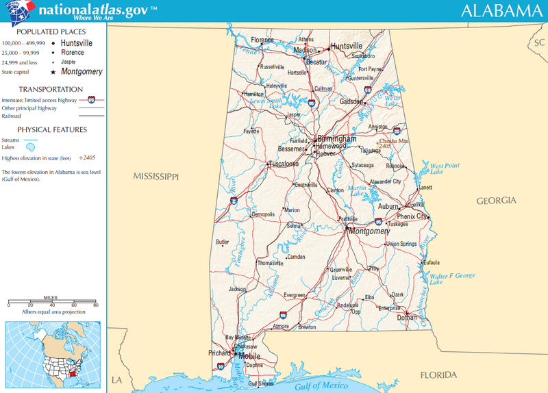 Archivo:Alabama map.png