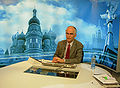 Thumbnail for version as of 05:11, 25 October 2010