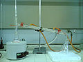 Thumbnail for version as of 01:52, 4 May 2009