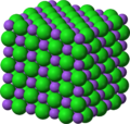 Thumbnail for version as of 04:15, 12 January 2016