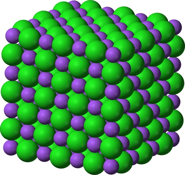 File:Halitestructure.png