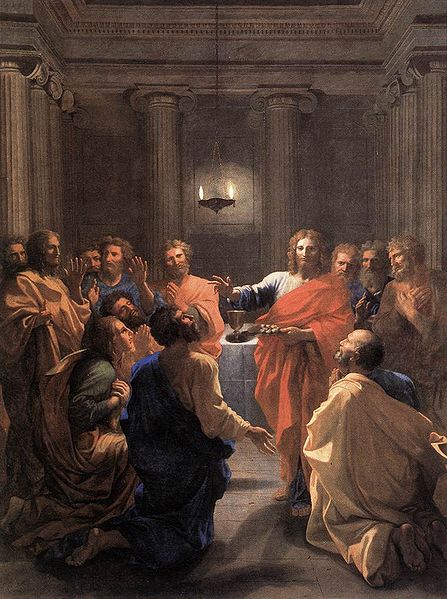 Файл:Institution of the Eucharist.jpg
