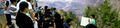 Thumbnail for version as of 04:05, 20 October 2015